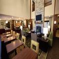 Photo of Staybridge Suites Lakeland West An Ihg Hotel