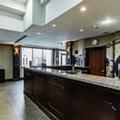 Image of Staybridge Suites Laredo International Airport, an IHG Hotel