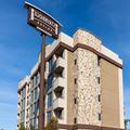 Image of Staybridge Suites: Las Vegas - Stadium District by IHG