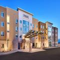 Photo of Staybridge Suites Lehi - Traverse Ridge Center by IHG
