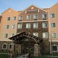 Photo of Staybridge Suites Lexington An Ihg Hotel