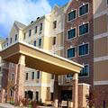 Image of Staybridge Suites Liverpool Syracuse by IHG