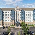 Photo of Staybridge Suites London An Ihg Hotel