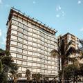 Image of Staybridge Suites London - Vauxhall by IHG