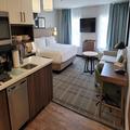Image of Staybridge Suites Louisville Expo Center An Ihg Hotel