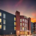 Photo of Staybridge Suites Marquette, an IHG Hotel