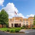 Image of Staybridge Suites Memphis - Poplar Ave East by IHG