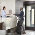 Image of Staybridge Suites Miami Airport International