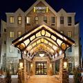 Image of Staybridge Suites Midland by Ihg