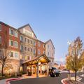 Image of Staybridge Suites Midvale by IHG