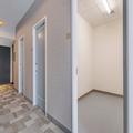 Photo of Staybridge Suites Miramar Beach Sandestin