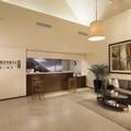 Exterior of Staybridge Suites Monterrey - San Pedro by IHG