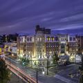 Image of Staybridge Suites Montgomery - Downtown by IHG