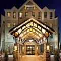 Photo of Staybridge Suites Mt. Juliet - Nashville Area by IHG