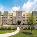 Image of Staybridge Suites Nashville Franklin An Ihg Hotel