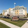 Image of Staybridge Suites Newark Fremont by IHG
