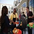 Exterior of Staybridge Suites North - Albuquerque by IHG