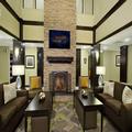 Image of Staybridge Suites Odessa - Interstate HWY 20 by IHG