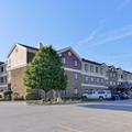 Photo of Staybridge Suites O'fallon Chesterfield