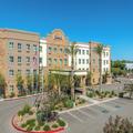 Exterior of Staybridge Suites Phoenix East - Gilbert by IHG