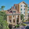 Photo of Staybridge Suites Phoenix North I-17 by IHG