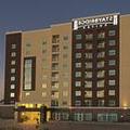 Photo of Staybridge Suites Puebla by IHG