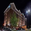 Image of Staybridge Suites Quantico Stafford by IHG