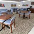 Photo of Staybridge Suites Queretaro by IHG