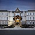 Photo of Staybridge Suites Raleigh Durham Airport by IHG