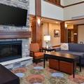 Exterior of Staybridge Suites Rochester West An Ihg Hotel