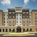 Image of Staybridge Suites Rock Hill by IHG
