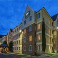 Photo of Staybridge Suites Round Rock by IHG