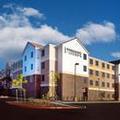 Exterior of Staybridge Suites Sacramento - Folsom by IHG