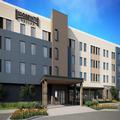 Photo of Staybridge Suites Sacramento Woodland