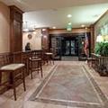 Photo of Staybridge Suites Salt Lake-West Valley City by IHG
