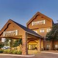 Image of Staybridge Suites San Angelo by IHG
