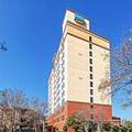 Photo of Staybridge Suites San Antonio Downtown Conv Ctr by IHG