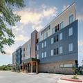 Exterior of Staybridge Suites San Antonio Lackland Afb Area