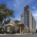 Photo of Staybridge Suites San Antonio by IHG