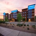 Image of Staybridge Suites Scottsdale Talking Stick