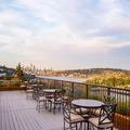 Photo of Staybridge Suites Seattle Fremont An Ihg Hotel