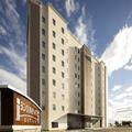 Photo of Staybridge Suites Silao by IHG