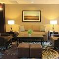 Exterior of Staybridge Suites Silicon Valley An Ihg Hotel