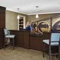 Photo of Staybridge Suites South Springfield by IHG