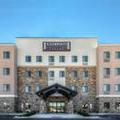 Photo of Staybridge Suites St Louis - Westport by IHG