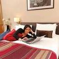 Image of Staybridge Suites St. Petersburg, an IHG Hotel
