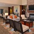 Photo of Staybridge Suites Stone Oak San Antonio