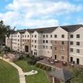 Photo of Staybridge Suites Tallahassee An Ihg Hotel
