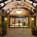 Image of Staybridge Suites Tampa East Brandon An Ihg Hotel