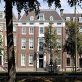 Exterior of Staybridge Suites The Hague - Parliament by IHG